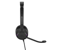 JABRA Evolve2 30 USB-A UC Stereo 23089-989-979 - 722192 - zdjęcie 2